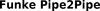 Image for mark 1854485_TIF
