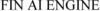 1864725 Image for mark 1864725