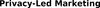 1864973_TIF Image for mark 1864973_TIF