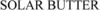 1865407 Image for mark 1865407