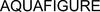 1865535_TIF Image for mark 1865535_TIF