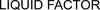 1865640_TIF Image for mark 1865640_TIF