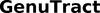 Image for mark 1865841_TIF