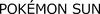 1865854_TIF Image for mark 1865854_TIF