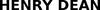 1865880_TIF Image for mark 1865880_TIF