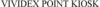 Image for mark 1865907