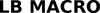 1865932_TIF Image for mark 1865932_TIF