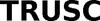 1866008_TIF Image for mark 1866008_TIF