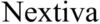 1866010 Image for mark 1866010