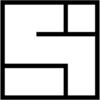 1866122 Image for mark 1866122