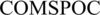 1866167 Image for mark 1866167