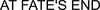 1866302_TIF Image for mark 1866302_TIF