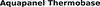 Image for mark 1866383_TIF