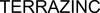 1866478_TIF Image for mark 1866478_TIF