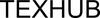 1866614_TIF Image for mark 1866614_TIF