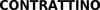Image for mark 1866618_TIF