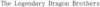 1866635 Image for mark 1866635