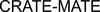 1866700_TIF Image for mark 1866700_TIF