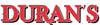 UK00004189773 Image for mark UK00004189773