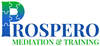 UK00004191568_1of2 Image for mark UK00004191568_1of2