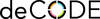 UK00004214592_1of3 Image for mark UK00004214592_1of3