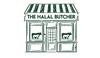 Image for mark UK00004219486 - The Halal Butcher logo (002)