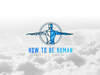 UK00004225772 Image for mark UK00004225772