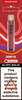 UK00004226855 Image for mark UK00004226855