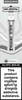 UK00004226882 Image for mark UK00004226882
