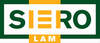 UK00004231953 Image for mark UK00004231953