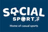 UK00004239542_1of2 Image for mark UK00004239542_1of2