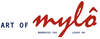 UK00004239754 Image for mark UK00004239754