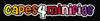 UK00004239892 Image for mark UK00004239892