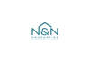 UK00004240119 Image for mark UK00004240119
