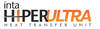 UK00004240216 Image for mark UK00004240216