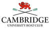 UK00004240548 Image for mark UK00004240548