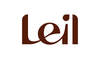 UK00004240593 Image for mark UK00004240593