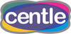 UK00004240629_1of2 Image for mark UK00004240629_1of2