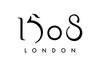 UK00004241213 Image for mark UK00004241213