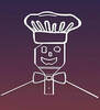 UK00004241505 Image for mark UK00004241505