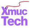 UK00004241525 Image for mark UK00004241525