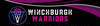 UK00004241732 Image for mark UK00004241732