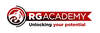 UK00004241782 Image for mark UK00004241782