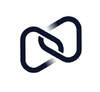 UK00004242216 Image for mark UK00004242216