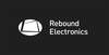 UK00004242310 Image for mark UK00004242310
