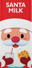 Image for mark UK00004242374
