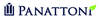 UK00004242602 Image for mark UK00004242602
