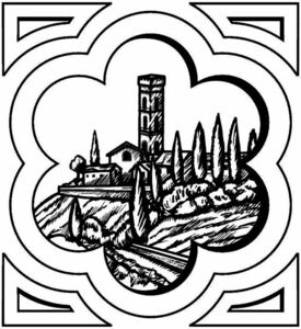 Image for mark 1839166 