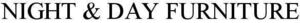 Image for mark 1839887 NIGHT & DAY FURNITURE