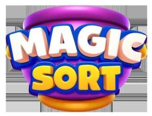 Image for mark 1849213 